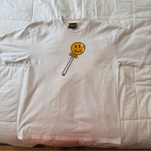 Drew House shirt size Large